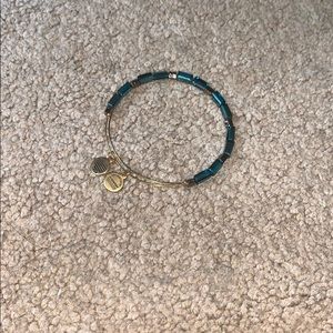 ALEX AND ANI BRACELET